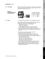 Preview for 43 page of Micro Motion Fisher-Rosemount RFT9709 Instruction Manual