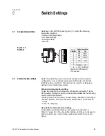 Preview for 55 page of Micro Motion Fisher-Rosemount RFT9709 Instruction Manual