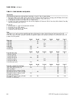 Preview for 56 page of Micro Motion Fisher-Rosemount RFT9709 Instruction Manual