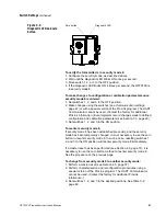 Preview for 59 page of Micro Motion Fisher-Rosemount RFT9709 Instruction Manual