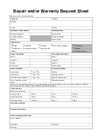 Preview for 66 page of Micro Motion Fisher-Rosemount RFT9709 Instruction Manual