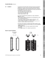 Preview for 25 page of Micro Motion Fisher Rosemount RFT9739 Instruction Manual