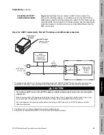 Preview for 39 page of Micro Motion Fisher Rosemount RFT9739 Instruction Manual