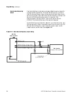 Preview for 46 page of Micro Motion Fisher Rosemount RFT9739 Instruction Manual