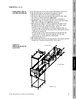 Preview for 47 page of Micro Motion Fisher Rosemount RFT9739 Instruction Manual