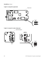 Preview for 48 page of Micro Motion Fisher Rosemount RFT9739 Instruction Manual