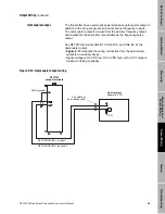 Preview for 49 page of Micro Motion Fisher Rosemount RFT9739 Instruction Manual