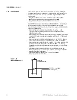 Preview for 50 page of Micro Motion Fisher Rosemount RFT9739 Instruction Manual