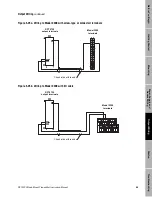 Preview for 59 page of Micro Motion Fisher Rosemount RFT9739 Instruction Manual