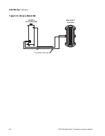 Preview for 60 page of Micro Motion Fisher Rosemount RFT9739 Instruction Manual