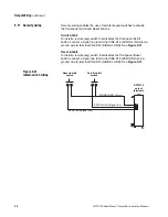 Preview for 68 page of Micro Motion Fisher Rosemount RFT9739 Instruction Manual