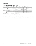 Preview for 78 page of Micro Motion Fisher Rosemount RFT9739 Instruction Manual