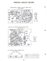 Preview for 9 page of Micro Seiki DDX-1000 Service Manual