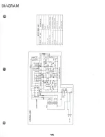 Preview for 16 page of Micro Seiki DDX-1000 Service Manual