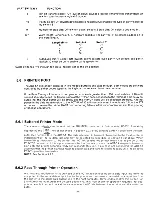 Preview for 26 page of Micro-Term ACT-SA Operating Manual