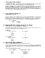 Preview for 27 page of Micro-Term ACT-SA Operating Manual