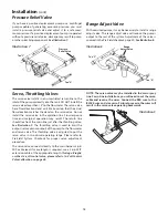 Preview for 15 page of micro-trak MT-3405  LR F Reference Manual