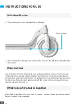 Preview for 12 page of Micro EM0057 User Manual