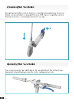 Preview for 22 page of Micro EM0057 User Manual