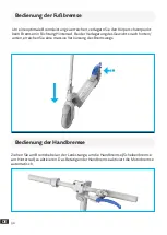 Preview for 52 page of Micro EM0057 User Manual