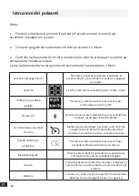 Preview for 140 page of Micro EM0057 User Manual