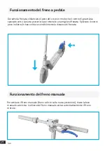 Preview for 142 page of Micro EM0057 User Manual