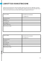 Preview for 151 page of Micro EM0057 User Manual