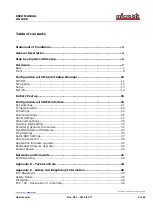 Preview for 2 page of Microbit AS-1289 User Manual