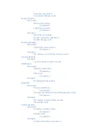 Preview for 3 page of Microbit Mi:Node User Manual