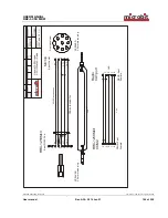 Preview for 169 page of Microbit RRC-1258 MkII User Manual