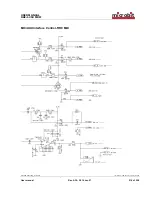 Preview for 214 page of Microbit RRC-1258 MkII User Manual