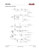 Preview for 216 page of Microbit RRC-1258 MkII User Manual