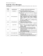 Preview for 20 page of MicroBoards Technology CopyWriter CW-HDD-02 User Manual