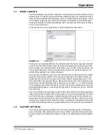 Preview for 21 page of Microchip Technology 4310B User Manual