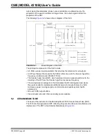 Preview for 28 page of Microchip Technology 4310B User Manual