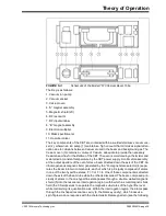 Preview for 29 page of Microchip Technology 4310B User Manual