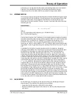 Preview for 33 page of Microchip Technology 4310B User Manual