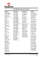 Preview for 49 page of Microchip Technology 4310B User Manual