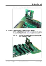 Preview for 22 page of Microchip Technology AC164156 User Manual