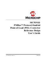 Preview for 2 page of Microchip Technology ARD00609 User Manual