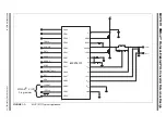 Preview for 15 page of Microchip Technology ARD00609 User Manual