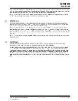 Preview for 7 page of Microchip Technology ATAK51005-V1 User Manual