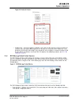 Preview for 19 page of Microchip Technology ATAK51005-V1 User Manual