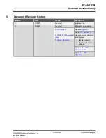 Preview for 44 page of Microchip Technology ATAK51005-V1 User Manual