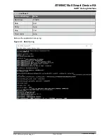 Preview for 7 page of Microchip Technology ATWINC 15x0 Developer'S Manual