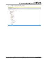 Preview for 6 page of Microchip Technology ATWINC15x0 Series Application Notes