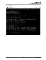 Preview for 11 page of Microchip Technology ATWINC15x0 Series Application Notes
