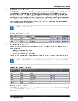 Preview for 18 page of Microchip Technology AVR-BLE Hardware User'S Manual