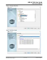 Preview for 19 page of Microchip Technology AVR-IoT WA User Manual