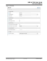 Preview for 23 page of Microchip Technology AVR-IoT WA User Manual